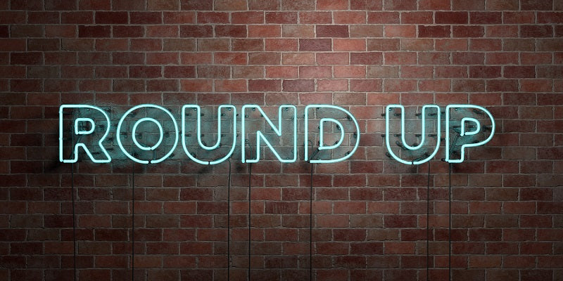 Rounding up at stores can help their cause