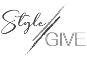 styleandgive