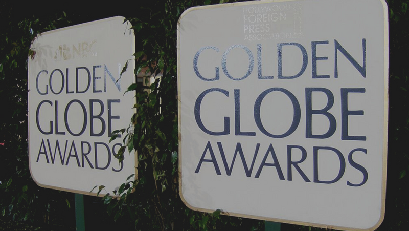 80th Golden Globe Awards Fashion Recap [Episode 1]