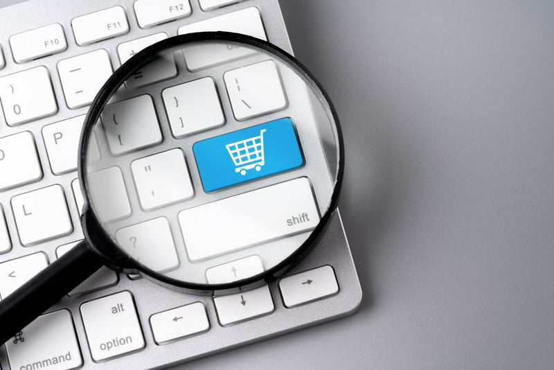 Discover expert tips for finding vintage and designer fashion online. Learn how to shop resale sites like a pro and build a wardrobe you love.