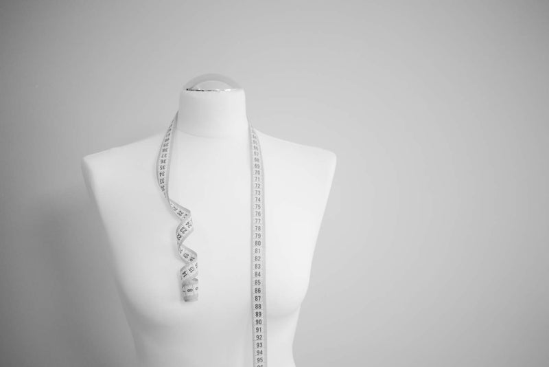  Knowing Your Measurements Is a Game-Changer for Secondhand Shopping