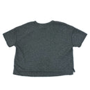 PRE-OWNED - Secret Treasures Grey Sweatsuit Set