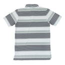 PRE- OWNED - Columbia Short Sleeve Golf Shirt