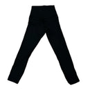 PRE-OWNED - Athleta Black Legging