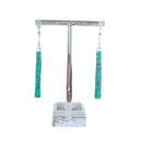 PRE-OWNED - Fashion Dangle Earrings