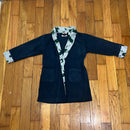 PRE-OWNED - Outdoor Kids 3 Piece Pajama Set 18 Months