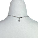 PRE-OWNED - Kendra Scott Necklace