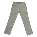 Tommy Hilfiger Tan Pants Preowned Size 32x32