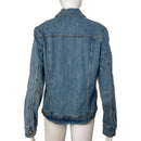 PRE-OWNED - Old Navy Light Wash Denim Jacket