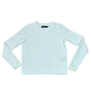 PRE-OWNED - Margaux Lonnberg Sweatshirt