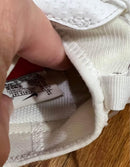 PRE-OWNED - Nike Phantom Outdoor Soccer Cleats Size 3Y