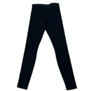 PRE-OWNED - Helmut Lang Legging