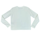 PRE-OWNED - Margaux Lonnberg Sweatshirt