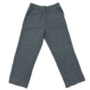 PRE-OWNED - Secret Treasures Grey Sweatsuit Set