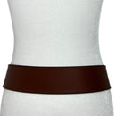 PRE-OWNED - Lauren Ralph Lauren Genuine Leather Belt