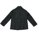 PRE-OWNED J.Crew Crewcuts Pea Coat
