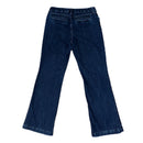 PRE-OWNED - Eddie Bauer Corey Trouser Dark Wash Jean