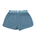 PRE-OWNED - Under Armour Grey Shorts