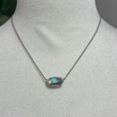 PRE-OWNED - Kendra Scott Necklace