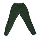PRE-OWNED - Athleta Olive Green Pants
