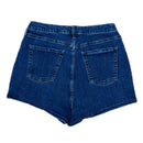 PRE-OWNED - Wild Fable Denim Shorts