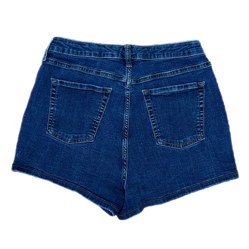 PRE-OWNED - Wild Fable Denim Shorts