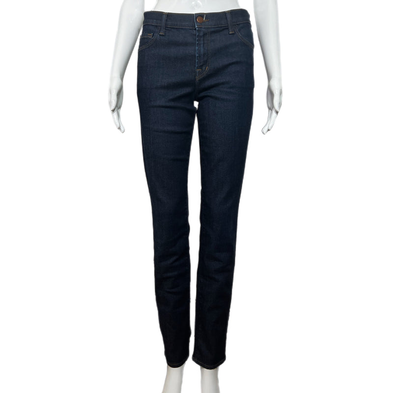 j brand maude mid rise cigarette jeans Women's Mid-Rise in Idolize Size J BRAND J Brand Maude Mid-Rise Cigarette