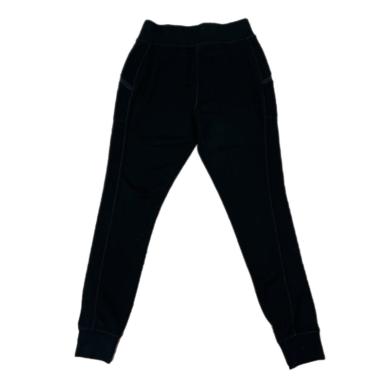 PRE-OWNED - Athletic Black Legging