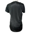 PRE-OWNED - J.Crew Short Sleeve Blouse