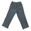PRE-OWNED - Secret Treasures Grey Sweatsuit Set