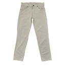 PRE-OWNED - Stylus Tan Pants Size 32x30 