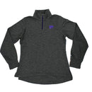 Champion K State Sweatshirt Preowned Size Small