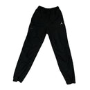 PRE-OWNED - Nike Black Boys Jogger Size Large (12-13 years) Style and Give