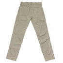 PRE-OWNED - Stylus Tan Pants