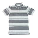 PRE- OWNED - Columbia Short Sleeve Golf Shirt