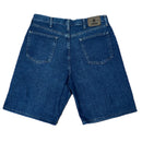 PRE-OWNED - Wrangler Denim Jean Shorts