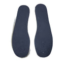 PRE-OWNED - Dije Brown Slippers