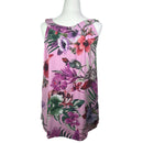 PRE-OWNED - Hibiscus Collection Hawaii Tank Top