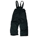PRE-OWNED Cat & Jack Black Snowsuit