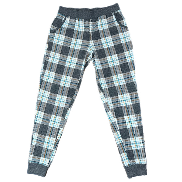 PRE-OWNED - Cuddl Duds Pajama Pant