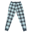 PRE-OWNED - Cuddl Duds Pajama Pant