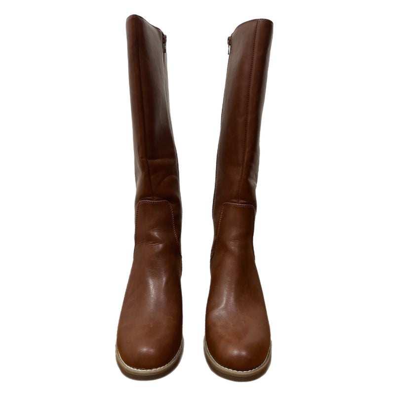 PRE-OWNED - Universal Thread Knee-High Boots