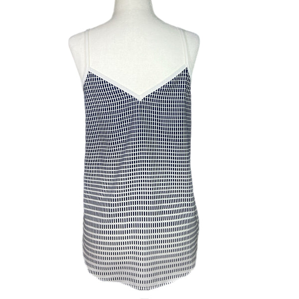 Pixley Preowned Cami Size XS 