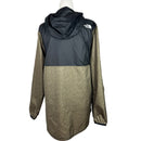 PRE-OWNED - The North Face Fanorak Lightweight Jacket