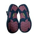 PRE-OWNED -  Keen Newport H2 Kids Activewear Hiking Sandal