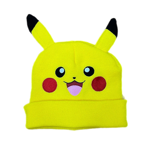 PRE-OWNED - Pokémon Youth OSFM Hat