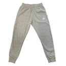 PRE-OWNED - Nike Grey Sweatpants