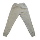 PRE-OWNED - Nike Grey Sweatpants