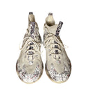 PRE-OWNED - Men's Flying Knit Sports Running Shoes