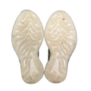 PRE-OWNED - Men's Flying Knit Sports Running Shoes